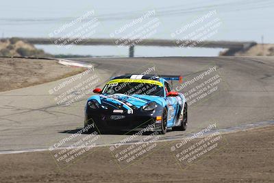media/Jun-01-2025-PCA Golden Gate (Sun) [[9e4b10205a]]/Club Race/Race (Outside Grapevine)/